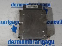 Calculator motor ecm ecu Mazda 626 Iv (1991-1997)