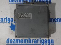 Calculator motor ecm ecu Mercedes C-class 202 (1993-2001)