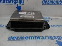 Calculator motor ecm ecu Mercedes M-class W163 (1998-2005)