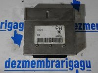 Calculator motor ecm ecu Opel Astra F (1991-2001)