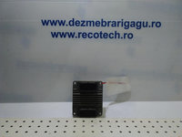 Calculator motor ecm ecu Opel Astra G (1998-)