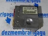 Calculator motor ecm ecu Opel Corsa B (1993-2000)