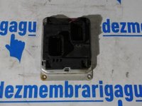 Calculator motor ecm ecu Opel Corsa B (1993-2000)