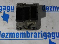 Calculator motor ecm ecu Opel Corsa C (2000-)