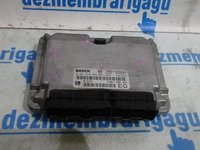 Calculator motor ecm ecu Opel Frontera B (1998-)