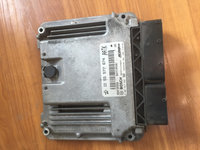 Calculator motor ecm ecu Opel Insignia