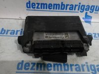 Calculator motor ecm ecu Opel Omega B (1994-2003)