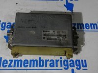 Calculator motor ecm ecu Opel Vectra A (1988-1995)