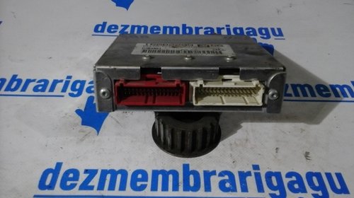 Calculator motor ecm ecu Opel Vectra B (1995-2003)