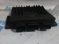 Calculator motor ecm ecu Renault Kangoo I (1998-)