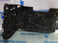 Calculator motor ecm ecu Renault Kangoo I (1998-)