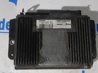 Calculator motor ecm ecu Renault Laguna I (1993-2001)