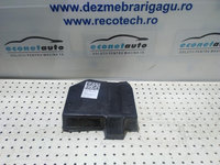 Calculator motor ecm ecu Renault Megane I (1996-2003)