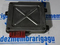 Calculator motor ecm ecu Rover 25