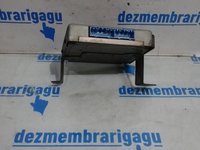 Calculator motor ecm ecu Suzuki Alto III (1994-2002)