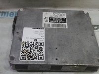 Calculator motor ecm ecu Toyota Celica (1999-)