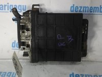 Calculator motor ecm ecu Volkswagen Golf III (1991-1998)