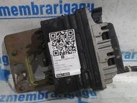 Calculator motor ecm ecu Volkswagen Golf III (1991-1998)