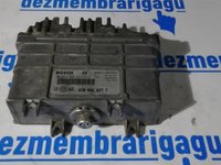 Calculator motor ecm ecu Volkswagen Golf III (1991-1998)