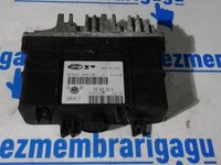 Calculator motor ecm ecu Volkswagen Golf III (1991-1998)