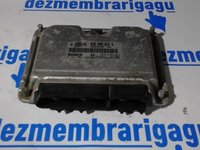 Calculator motor ecm ecu Volkswagen Golf Iv (1997-2005)