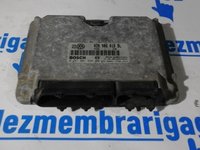 Calculator motor ecm ecu Volkswagen Golf Iv (1997-2005)