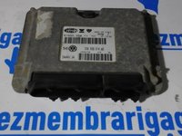 Calculator motor ecm ecu Volkswagen Golf Iv (1997-2005)