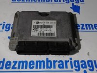 Calculator motor ecm ecu Volkswagen Golf Iv (1997-2005)