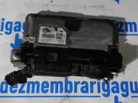 Calculator motor ecm ecu Volkswagen Polo (2001-2009)