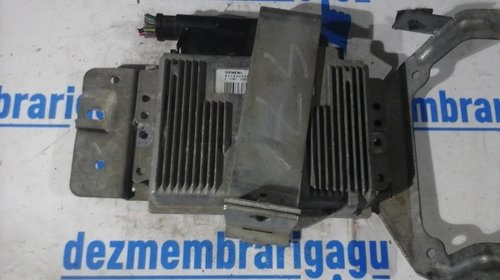 Calculator motor ecm ecu Volvo S40 I (1995-20