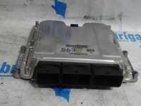 Calculator motor ecm ecu Volvo S40 I (1995-2003)