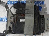 Calculator motor ecm ecu Volvo V40