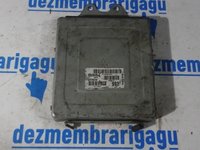 Calculator motor ecm ecu Volvo V40