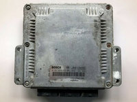 Calculator Motor ECU 0281010632 Renault Trafic 1.9 dci 2001 - Prezent cod original 8200051608 / 0281010632