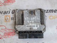 Calculator motor Ecu 0281012533 19cdti 120 cp vectra c AG