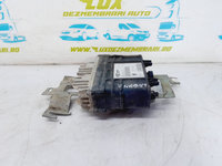 Calculator motor ecu 030906030d 1.4 benzina AEX Volkswagen VW Polo 3 6N [1994 - 2001]