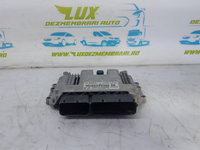 Calculator motor ecu 1.0 benzina Suzuki SX4 [2006 - 2014]