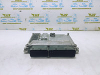 Calculator motor ecu 1.4 tdi cus 04b907445 Skoda Fabia 3 [2014 - 2018]