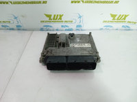 Calculator motor ecu 1.4 tdi cusb 04B907445 Audi A1 8X [2010 - 2014] 1.4 tdi CUSB