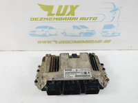 Calculator motor ecu 1.6 hdi 9hw 0281012620 9663944680 Citroen Berlingo [facelift] [2002 - 2012]