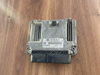 Calculator motor ECU 1.9 BLS