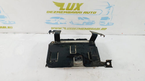 Calculator motor ecu 1.9 sdi aqm 038906012 db 038906012db 0281010373 Volkswagen VW Golf 4 [1997 - 2006]