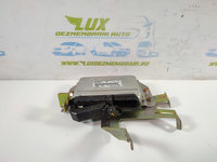 Calculator motor ecu 2.0 crdi d4ea 0281011694 39104-27300 Hyundai Tucson [2004 - 2010]