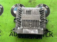 Calculator motor ecu 2.0 d D4204T 5ws40562a Volvo V50 [2003 - 2011]