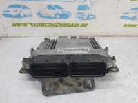 Calculator motor ecu 2.0 d d4d h7a3-12c520-fdc 0281034746 Jaguar XF X260 [2015 - 2020]