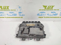 Calculator motor ECU 2.0 d om654 euro 6 a6549001400 Mercedes-Benz E-Class W213 [2016 - 2020]