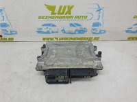 Calculator motor ecu 2.0 hybrid 32203480 mb175745-0100 Volvo XC60 2 [2017 - 2020] Crossover 2.0 T6 AT AWD (320 hp) plug-in hybrid