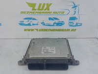 Calculator motor ECU 2.2. CDI a6519007401 Mercedes-Benz C-Class W205/S205/C205 [2014 - 2018]