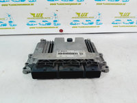 Calculator motor ecu 237106230r 0281032225 1.6 dci R9M Renault Espace 5 [2015 - 2019]