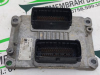 Calculator motor ECU 26SA7623 Opel Corsa B [1993 - 2000] Hatchback 5-usi 1.2i MT (45 hp)